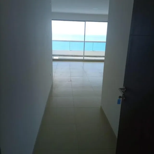 Departamento en Venta Frente Al Mar Tonsupa 150 m² — imagen 5