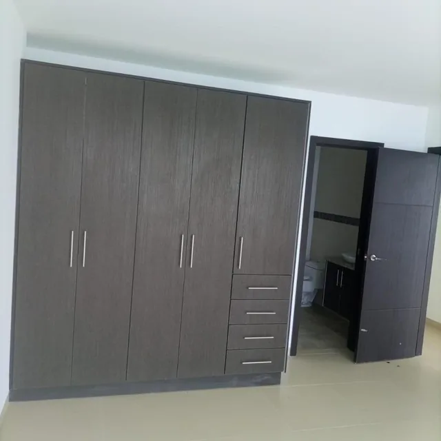 Departamento en Venta Frente Al Mar Tonsupa 150 m² — imagen 4