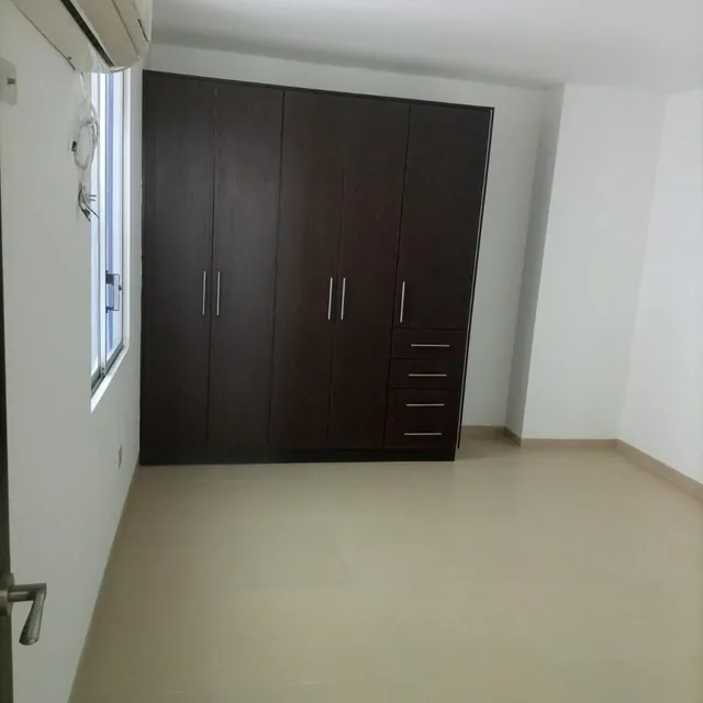 Departamento en Venta Frente Al Mar Tonsupa 150 m² — imagen 2