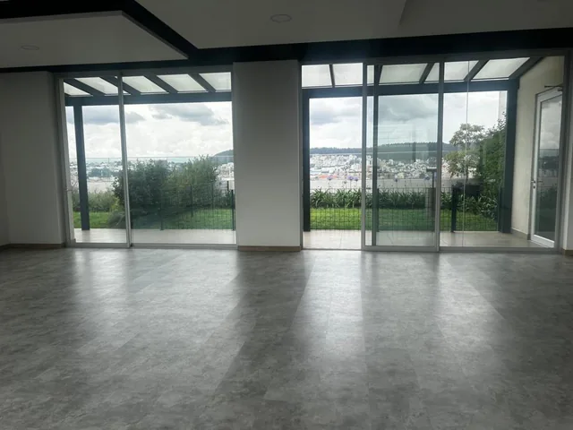 Vendo Departamento Moderno en Quito Tenis por Estrenar — imagen 2