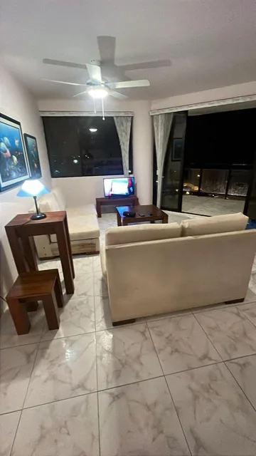 Mv - Tonsupa, Playa Almendro Dpto Venta 3d con Vista Al Mar — imagen 5