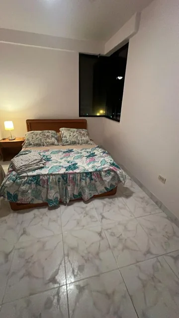 Mv - Tonsupa, Playa Almendro Dpto Venta 3d con Vista Al Mar — imagen 4