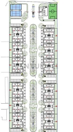 ¡Vive Sin Preocupaciones! Depto. 2 Hab Frente Al Río | Generador Total | Biess, Guayas — imagen 2