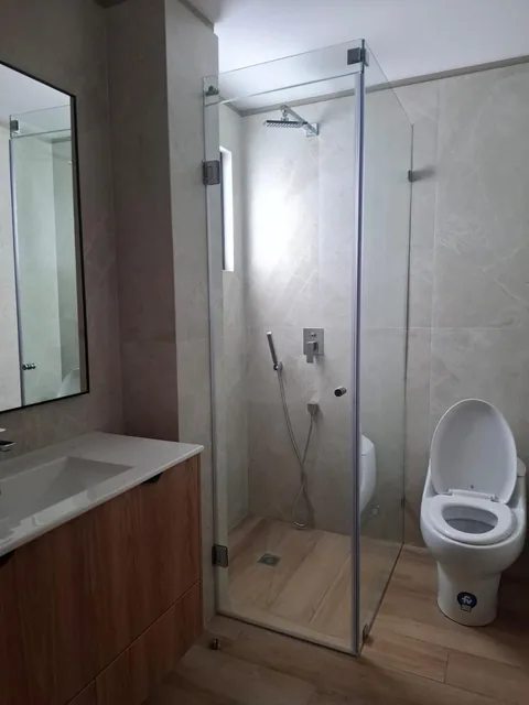 Vendo Departamento por Estrenar en San Juan de Cumbayá - Urbanización Zibá — imagen 3