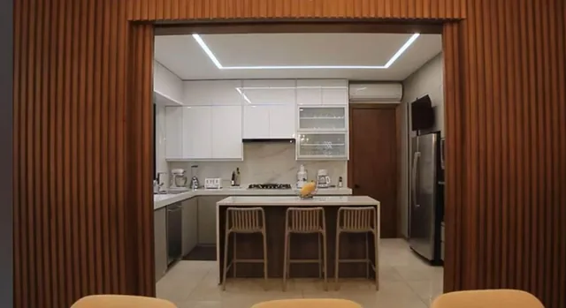 Casa en Venta en Isla del Rio m. Espinosa, Guayas — imagen 5