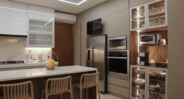 Casa en Venta en Isla del Rio m. Espinosa, Guayas — imagen 4