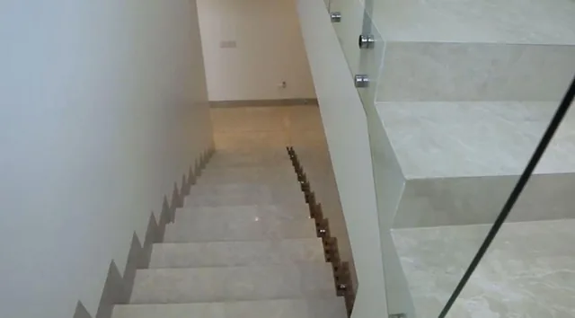 Casa en Venta en Isla del Rio m. Espinosa, Guayas — imagen 2
