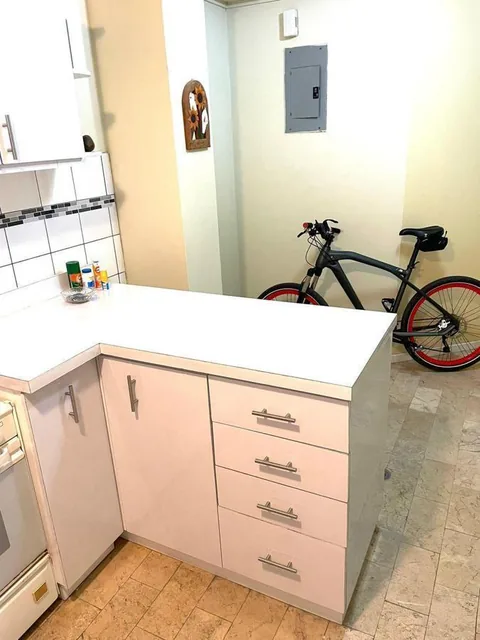 Manabi - San Vicente Departamento en Venta, Manabí — imagen 5