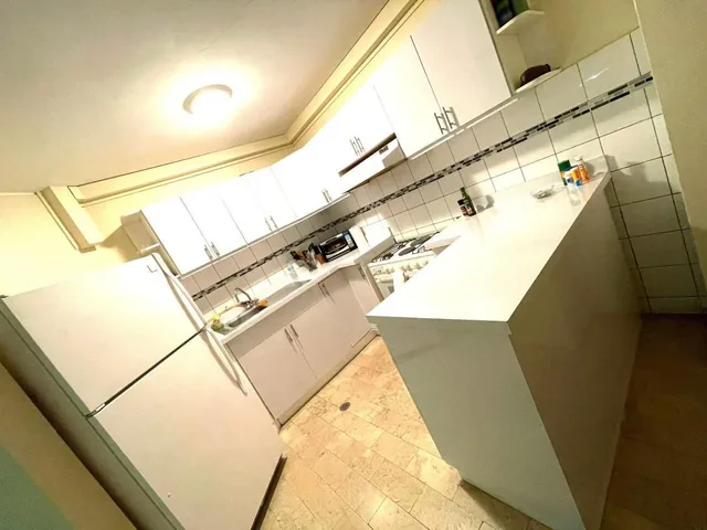 Manabi - San Vicente Departamento en Venta, Manabí — imagen 4