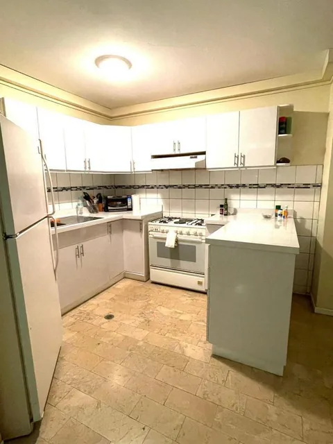 Manabi - San Vicente Departamento en Venta, Manabí — imagen 3