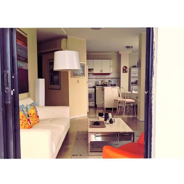 Manabi - San Vicente Departamento en Venta, Manabí — imagen 2