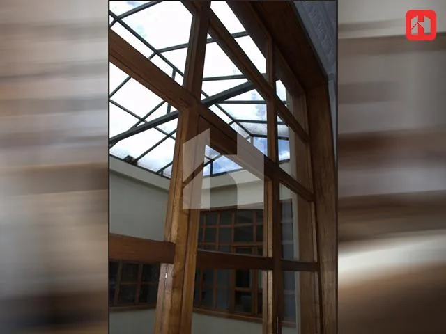 Vendo Casa Comercial en Cuenca – Sector Centro Histórico (Cc4066), Azuay — imagen 5