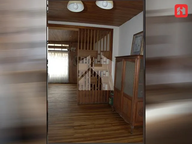 Vendo Casa Comercial en Cuenca – Sector Centro Histórico (Cc4066), Azuay — imagen 4
