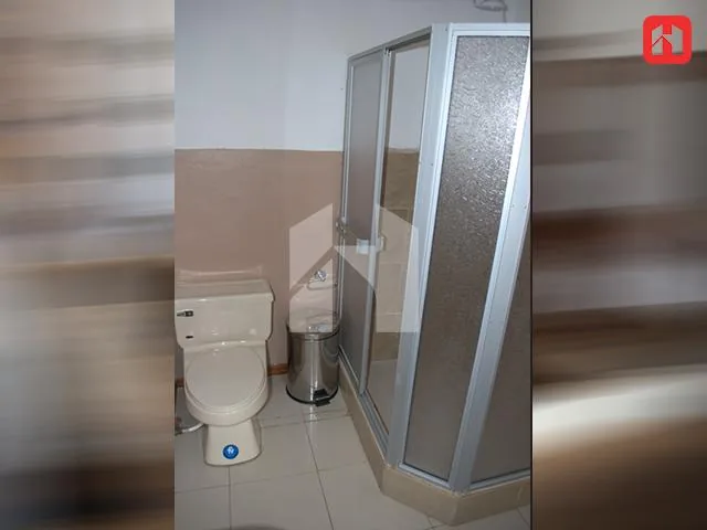 Vendo Casa Comercial en Cuenca – Sector Centro Histórico (Cc4066), Azuay — imagen 3