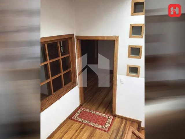 Vendo Casa Comercial en Cuenca – Sector Centro Histórico (Cc4066), Azuay — imagen 2