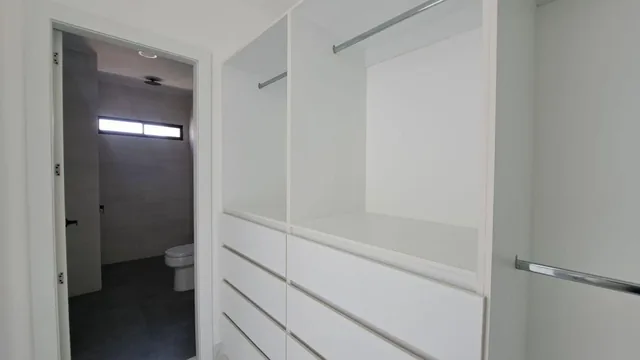 Suite de Venta en Manta Zona Sur, Manabí — imagen 5