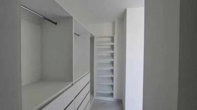 Suite de Venta en Manta Zona Sur, Manabí — imagen 4