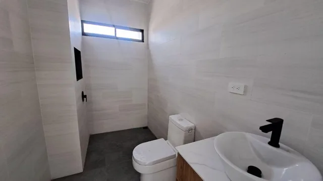 Suite de Venta en Manta Zona Sur, Manabí — imagen 2