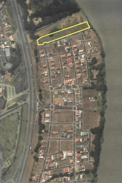 Venta - Casa en Proyecto - Urb. Porton del Rio - Seguridad 24/7 (Wt), Guayas — imagen 4