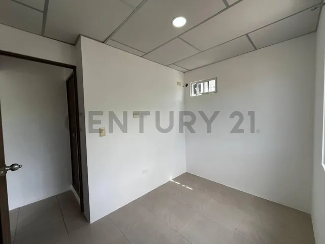 Gran Oportunidad Se Vende Departamento Nuevo 3 Dorm, en Villa del Rey/harry Elsm, Guayas — imagen 5
