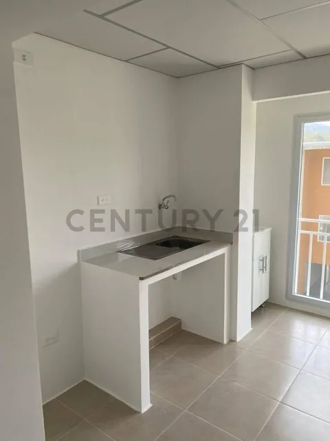 Gran Oportunidad Se Vende Departamento Nuevo 3 Dorm, en Villa del Rey/harry Elsm, Guayas — imagen 3