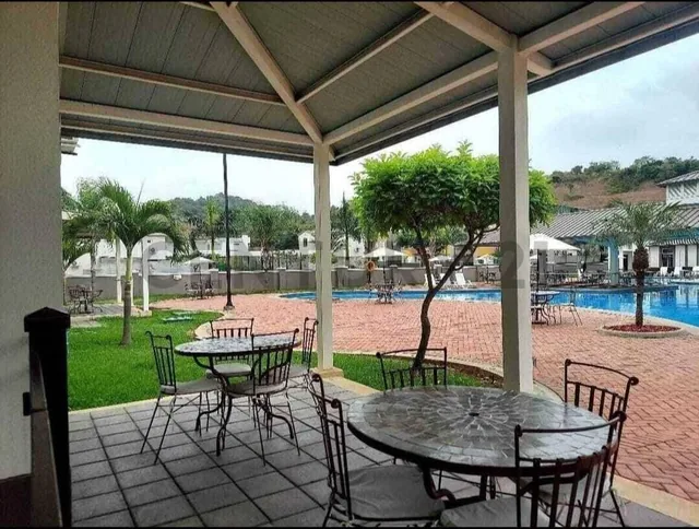 Gran Oportunidad Se Vende Departamento Nuevo 3 Dorm, en Villa del Rey/harry Elsm, Guayas — imagen 2