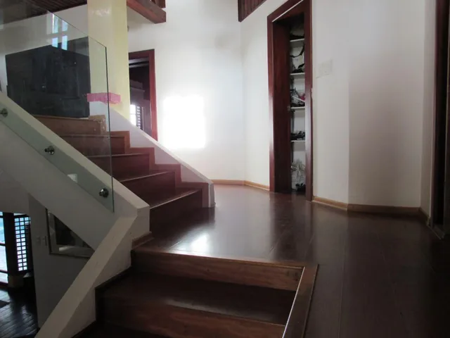 Casa 8 Habitaciones - Cumbayá — imagen 5