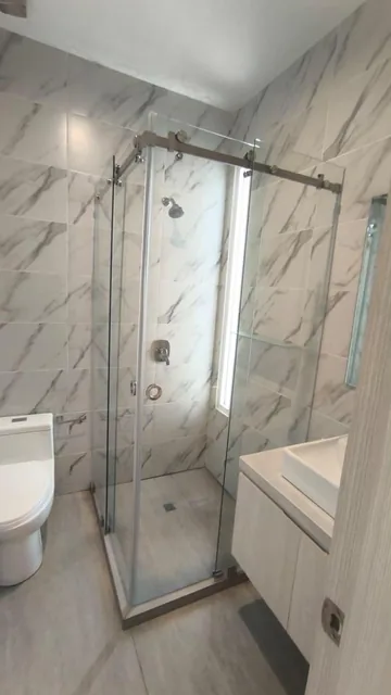 Vendo Departamento Vía Samborondon, Guayas — imagen 5