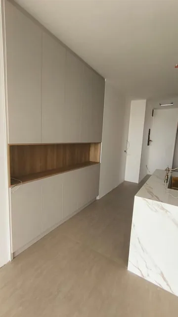 Vendo Departamento Vía Samborondon, Guayas — imagen 3
