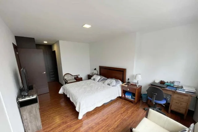 Departamento en Monteserrín — imagen 5
