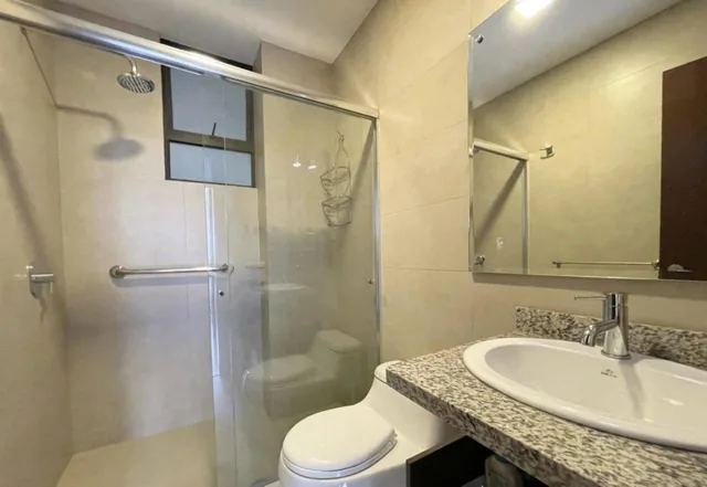 Departamento en Monteserrín — imagen 4