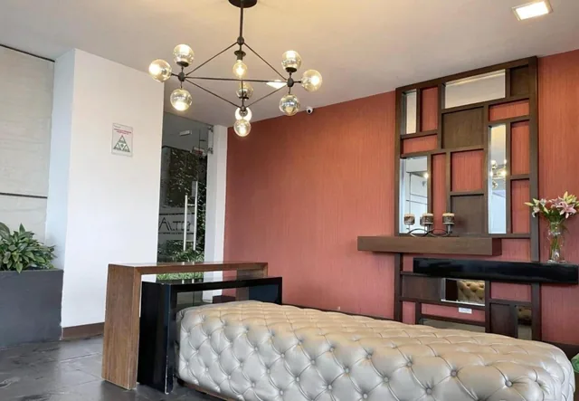 Departamento en Monteserrín — imagen 3