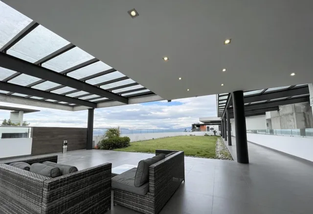 Departamento en Monteserrín — imagen 2