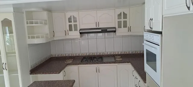 Vendo Casa Sector Pusuqui — imagen 5
