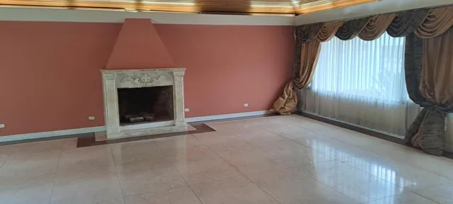 Vendo Casa Sector Pusuqui — imagen 3