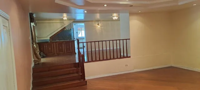 Vendo Casa Sector Pusuqui — imagen 2