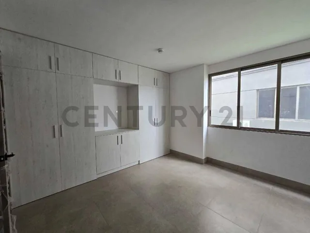 Venta Departamento en Urb. Puerto Mocoli, Isla Mocolí, Guayas — imagen 5