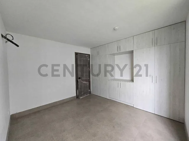 Venta Departamento en Urb. Puerto Mocoli, Isla Mocolí, Guayas — imagen 4
