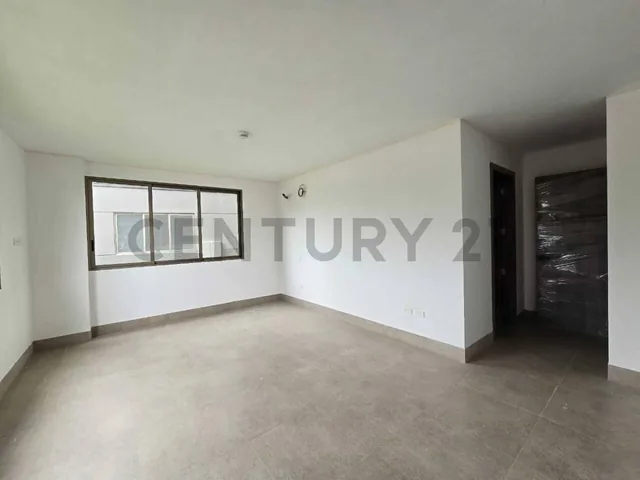 Venta Departamento en Urb. Puerto Mocoli, Isla Mocolí, Guayas — imagen 3