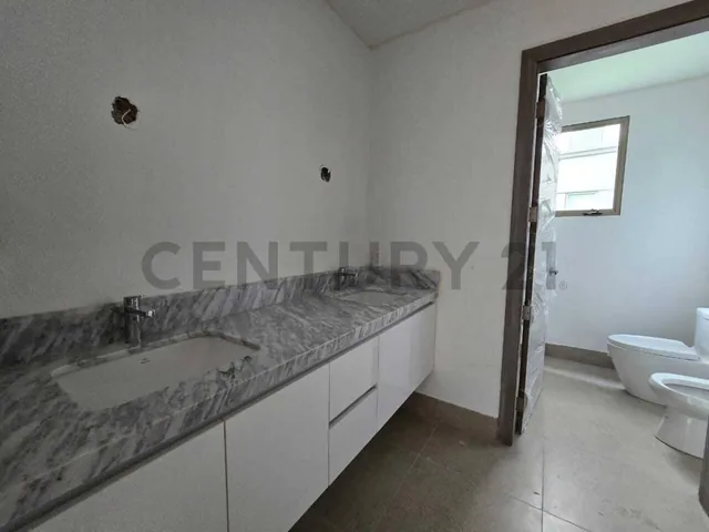 Venta Departamento en Urb. Puerto Mocoli, Isla Mocolí, Guayas — imagen 2