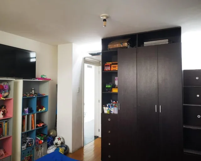 Venta Departamento de 3 Dorm., Sector Urabá — imagen 4