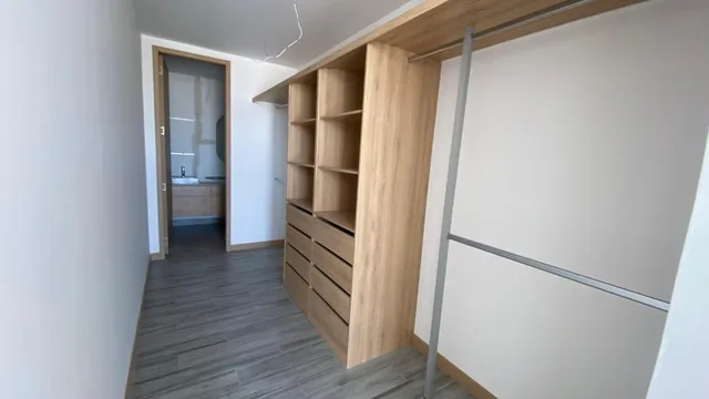 Departamento | Venta | Estrenar | 3 Dorm. | 2 Parqueaderos | Norte de Quito — imagen 4