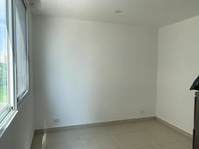 Departamento con Vista Al Mar de Venta en Manta B/l, Manabí — imagen 4