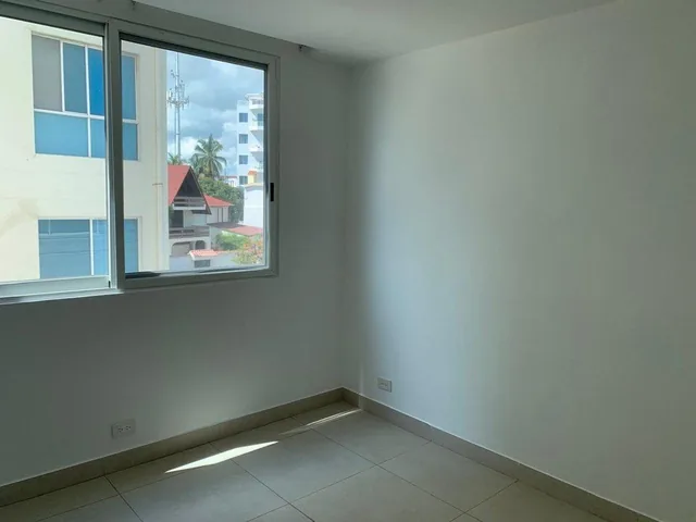 Departamento con Vista Al Mar de Venta en Manta B/l, Manabí — imagen 3