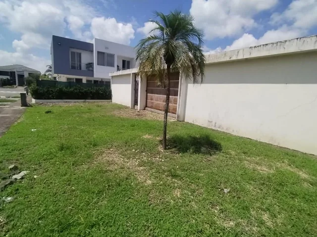 Terreno Bifamiliar en Venta, Urbanización Portofino, Vía a La Costa, Guayas — imagen 5