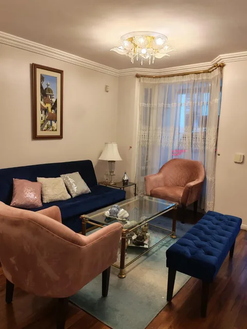 Casa en Venta Conjunto Sector Anda Lucía — imagen 5