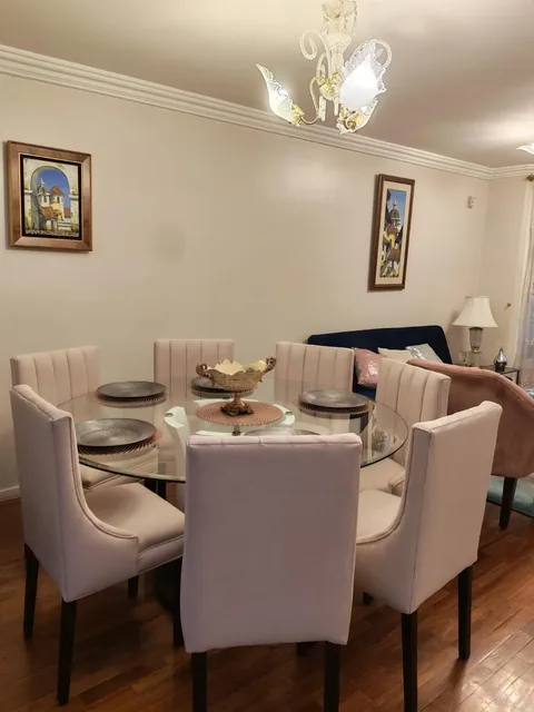 Casa en Venta Conjunto Sector Anda Lucía — imagen 4