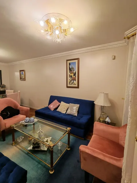 Casa en Venta Conjunto Sector Anda Lucía — imagen 2