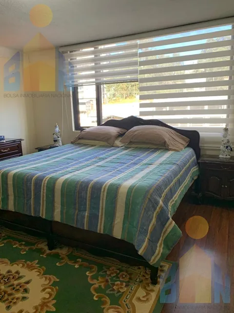 Departamento de Venta en Ponceano, Diego de Vasquez — imagen 5