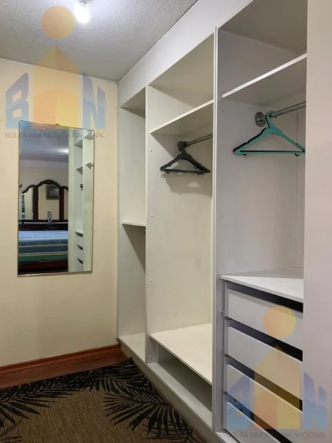 Departamento de Venta en Ponceano, Diego de Vasquez — imagen 3